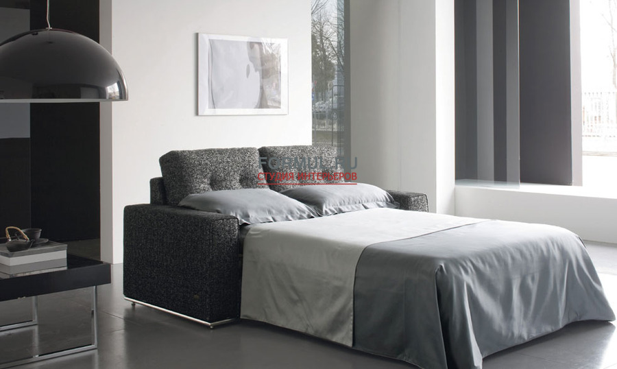 Диван Keoma Salotti Martina